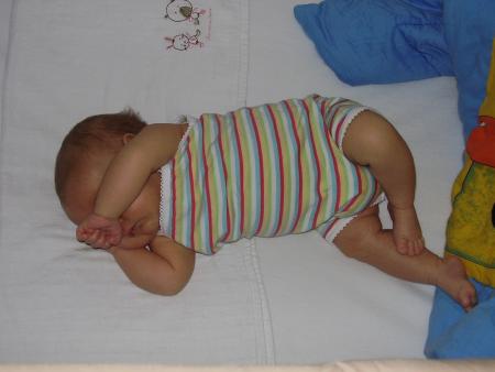 Arr�ter les flashs